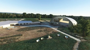 Pegasus bridge thumbnail 18