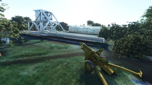 Pegasus bridge thumbnail 7