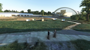 Pegasus bridge thumbnail 17