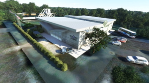 Pegasus bridge thumbnail 6