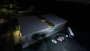 Pegasus bridge thumbnail 12