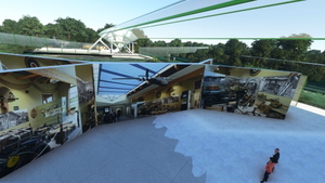 Pegasus bridge thumbnail 11