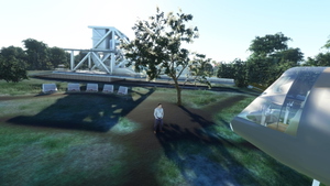 Pegasus bridge thumbnail 2