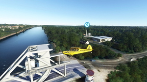 Pegasus bridge thumbnail 13
