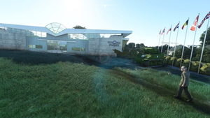 Pegasus bridge thumbnail 8