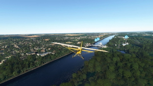 Pegasus bridge thumbnail 3