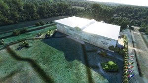 Pegasus bridge thumbnail 10