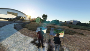 Pegasus bridge thumbnail 20