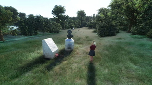 Pegasus bridge thumbnail 5