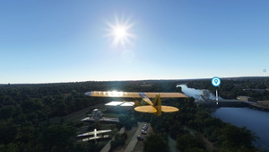 Pegasus bridge thumbnail 4