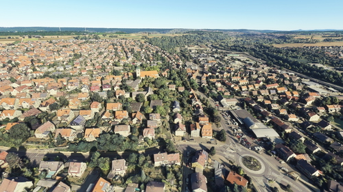 Plochingen - Part II