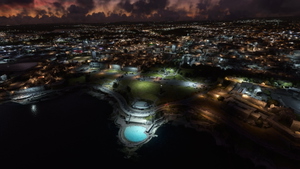Plymouth  thumbnail 17