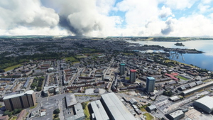 Plymouth  thumbnail 13