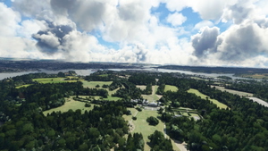 Plymouth  thumbnail 10