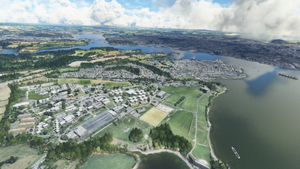 Plymouth  thumbnail 11
