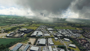 Plymouth  thumbnail 15