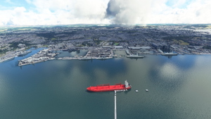 Plymouth  thumbnail 12