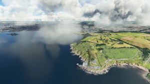 Plymouth  thumbnail 14