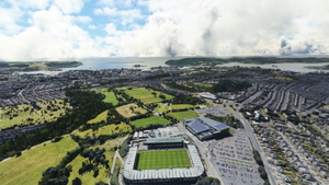 Plymouth  thumbnail 5