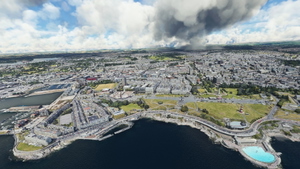 Plymouth  thumbnail 1
