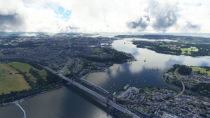 Plymouth  thumbnail 7