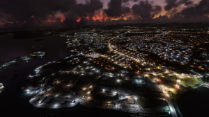 Plymouth  thumbnail 16