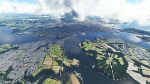 Plymouth  thumbnail 9
