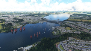 Plymouth  thumbnail 6