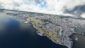 Plymouth  thumbnail 3