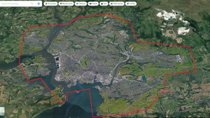 Plymouth  thumbnail 19
