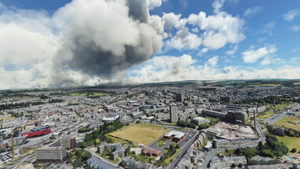 Plymouth  thumbnail 4