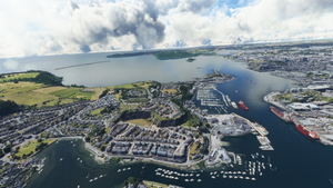 Plymouth  thumbnail 2