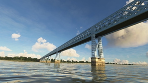Ponts de Cubzac thumbnail 2