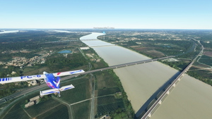 Ponts de Cubzac thumbnail 9