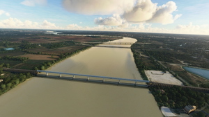 Ponts de Cubzac thumbnail 11