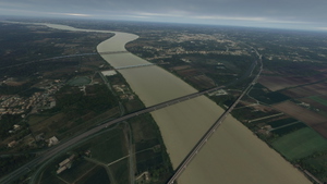 Ponts de Cubzac thumbnail 3
