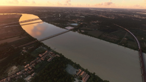 Ponts de Cubzac thumbnail 7