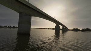Ponts de Cubzac thumbnail 4