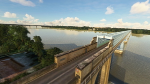 Ponts de Cubzac thumbnail 10