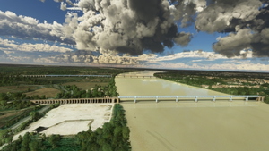 Ponts de Cubzac thumbnail 5