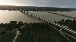 Ponts de Cubzac thumbnail 6