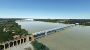 Ponts de Cubzac thumbnail 1