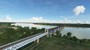 Ponts de Cubzac thumbnail 12