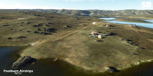 Poolburn Airstrips (NZ53) thumbnail 4
