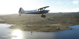 Poolburn Airstrips (NZ53) thumbnail 5