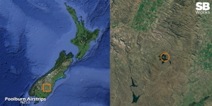 Poolburn Airstrips (NZ53) thumbnail 7