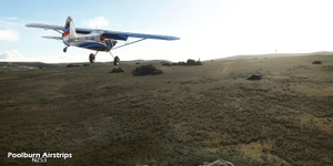 Poolburn Airstrips (NZ53) thumbnail 6