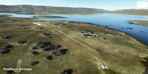 Poolburn Airstrips (NZ53) thumbnail 3