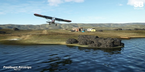 Poolburn Airstrips (NZ53) thumbnail 2