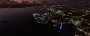 Portsmouth Naval Shipyards UK V2.0 thumbnail 9
